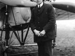 louis a strange 0908-0161